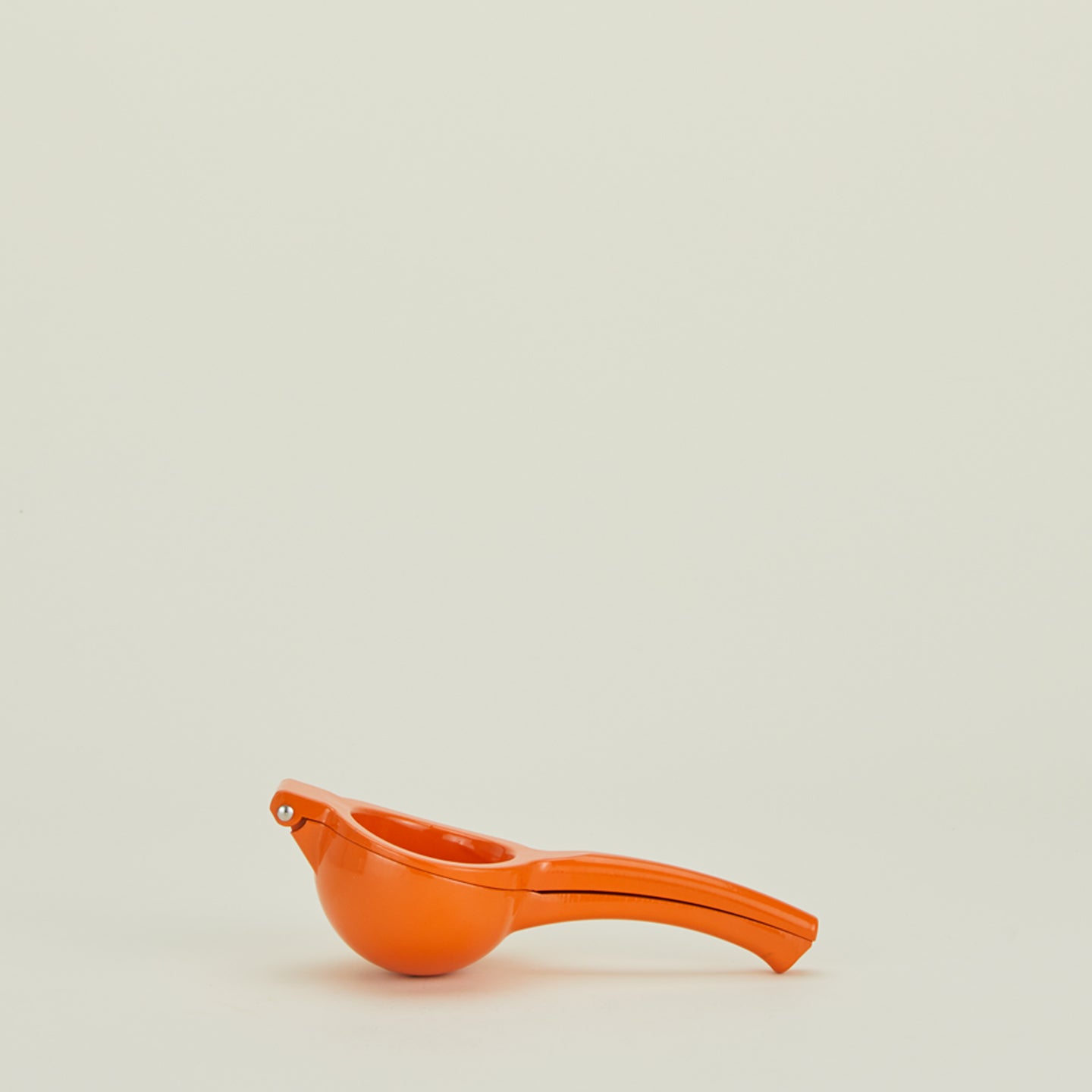 Fox Run orange juicer