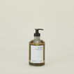 Frama columnae handwash