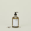 Frama columnae handwash