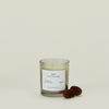 1917 Candle