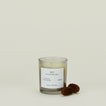 1917 Candle