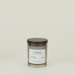 Komorebi Candle