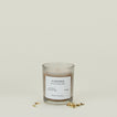 Komorebi Candle