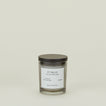 St. Pauls Candle