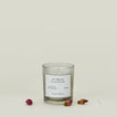 St. Pauls Candle