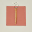 Frieling dough whisk.