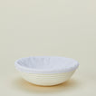 Banneton proofing basket with liner