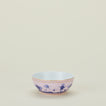 Ginori bowl in Azalea