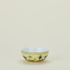 Oriente Italiano Bowl - Citrino