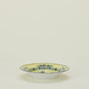 Oriente Italiano Soup Plate - Citrino