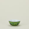 Oriente Italiano Bowl - Malachite