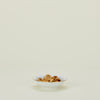Corona Fruit Bowl - Oro Brillante