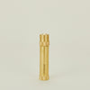 Brass Hose Nozzle