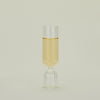 Tutu Flute - Clear