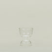 Tutu Glass in Clear