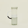 Tequila Sunrise Jug - Smoke
