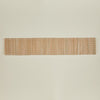 Ives Rivergrass Runner