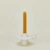 Foundry Candlestick