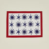 Celestial Placemat