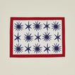 Inner Child Celestial Placemat