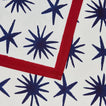 Close up view of Inner Child Celestial Placemat