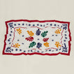 Inner Child celestial tablecloth