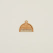 Table Brush