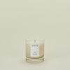 Hinoki Bergamot Candle