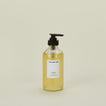 Bergamot hand wash