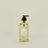 Neroli Basil Handwash