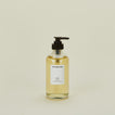 Basil handwash