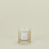 Fruity Tomato Leaf Candle