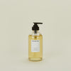 Tomato Leaf Handwash