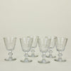 Perigord Water Glass, Set of 6