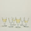 Perigord Wine Glass, Set of 6
