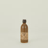 J. Leblanc Olive Oil