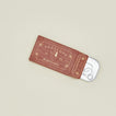 Maruxaina Tinned Scallops open
