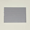 Stripe Wrapping Paper
