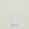 Modernist Pitcher - Small