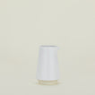 Modernist Pitcher