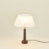 Voltaire Petite Lamp