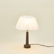 Voltaire Petite Lamp