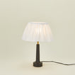 Voltaire Petite Lamp