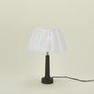 Voltaire Petite Lamp