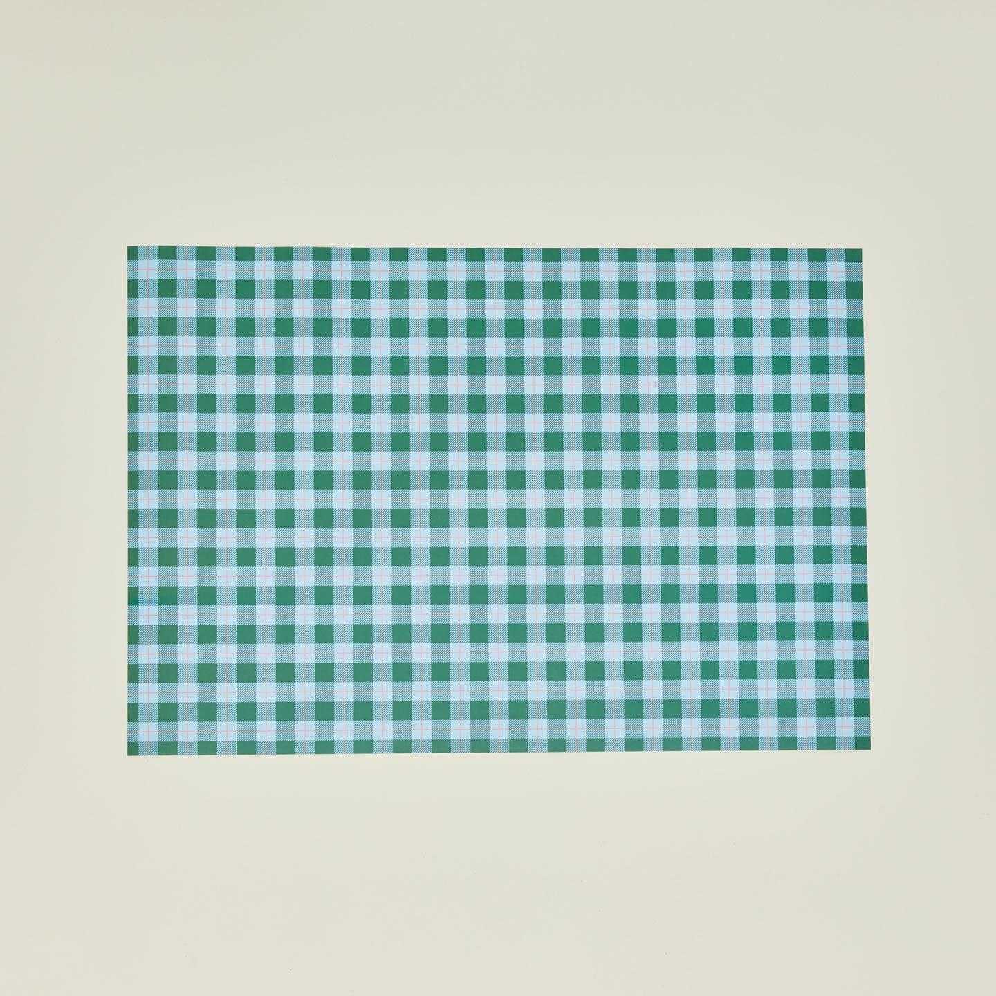 Muchachi antonio wrapping paper