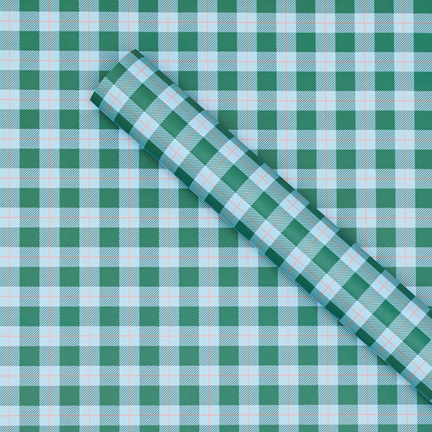 Muchachi antonio wrapping paper