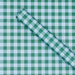 Muchachi antonio wrapping paper