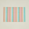 Chachi Wrapping Paper