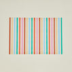 Chachi wrapping paper