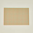 Noche Buena Wrapping Paper